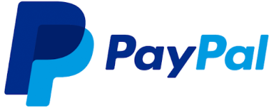 pay with paypal - Astronomy Gifts UK