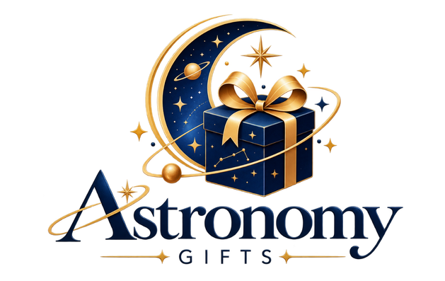 Astronomy Gifts UK