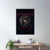 cpostermediumsquare product1000x1000.2 1 - Astronomy Gifts UK