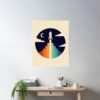 cpostermediumsquare product1000x1000.2 - Astronomy Gifts UK