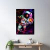 cpostermediumsquare product1000x1000.2 2 - Astronomy Gifts UK