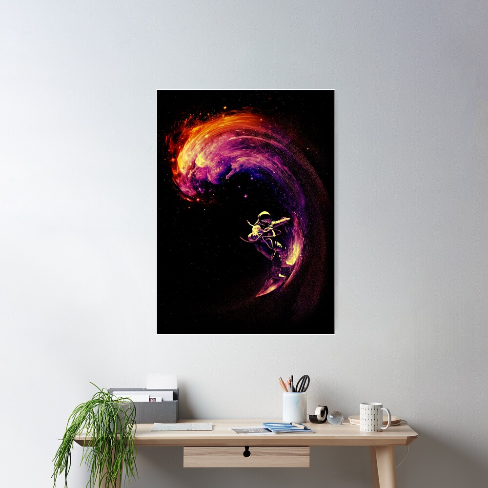 cpostermediumsquare_product1000x1000.2-3 cpostermediumsquare product1000x1000.2 3 - Astronomy Gifts UK