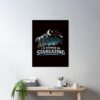 cpostermediumsquare product1000x1000.2 4 - Astronomy Gifts UK