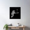 cpostermediumsquare product1000x1000.2 5 - Astronomy Gifts UK