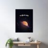 cpostermediumsquare product1000x1000.2 7 - Astronomy Gifts UK
