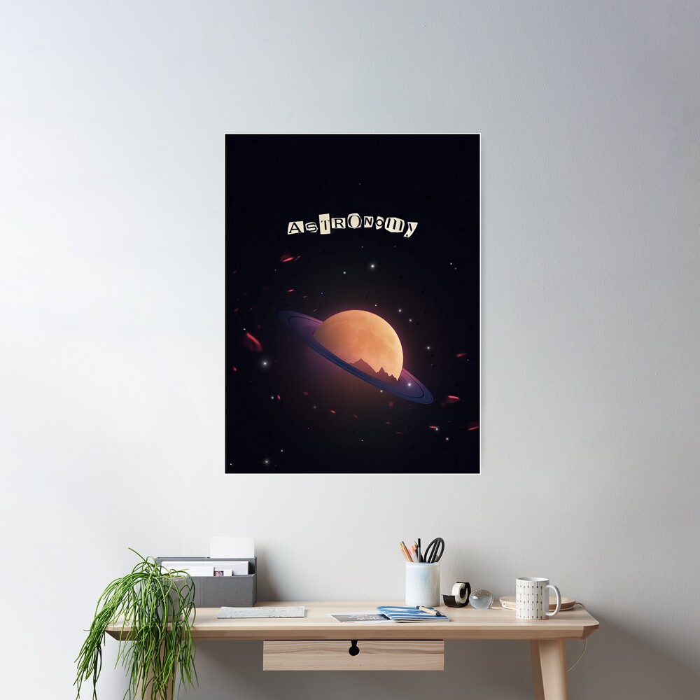 cpostermediumsquare_product1000x1000.2-7 cpostermediumsquare product1000x1000.2 7 - Astronomy Gifts UK