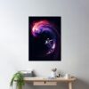 cpostermediumsquare product1000x1000.2 9 - Astronomy Gifts UK
