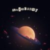 flat750x075f pad750x1000f8f8f8 4 - Astronomy Gifts UK