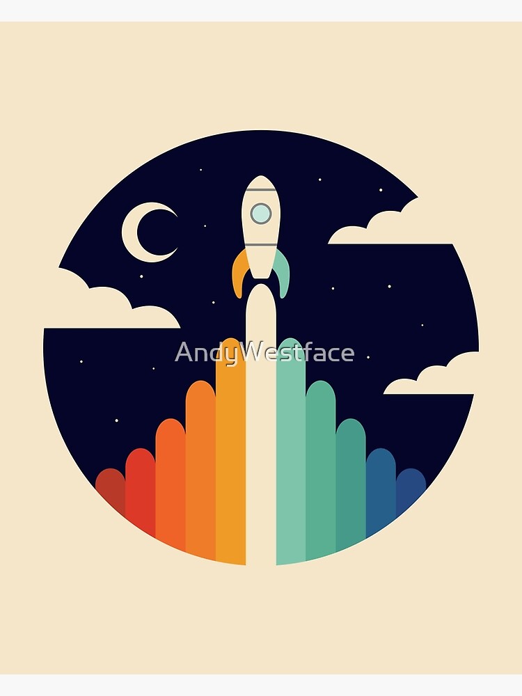 flat750x075f-pad750x1000f8f8f8-8 flat750x075f pad750x1000f8f8f8 8 - Astronomy Gifts UK