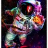 flat750x075f pad750x1000f8f8f8.u15 1 - Astronomy Gifts UK