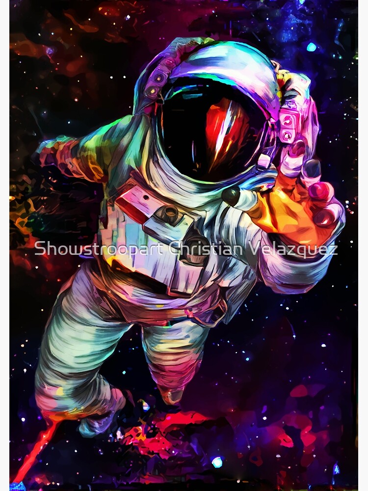 flat750x075f-pad750x1000f8f8f8.u15-1 flat750x075f pad750x1000f8f8f8.u15 1 - Astronomy Gifts UK