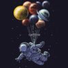 flat750x075f pad750x1000f8f8f8.u15 - Astronomy Gifts UK