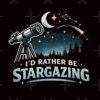 flat750x075f pad750x1000f8f8f8.u15 2 - Astronomy Gifts UK