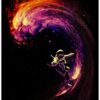 flat750x075f pad750x1000f8f8f8.u15 3 - Astronomy Gifts UK