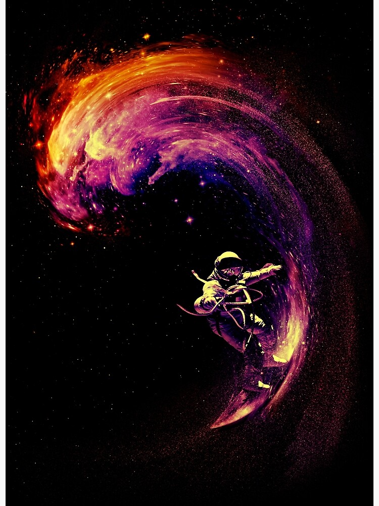 flat750x075f-pad750x1000f8f8f8.u15-3 flat750x075f pad750x1000f8f8f8.u15 3 - Astronomy Gifts UK