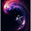 flat750x075f pad750x1000f8f8f8.u15 4 - Astronomy Gifts UK