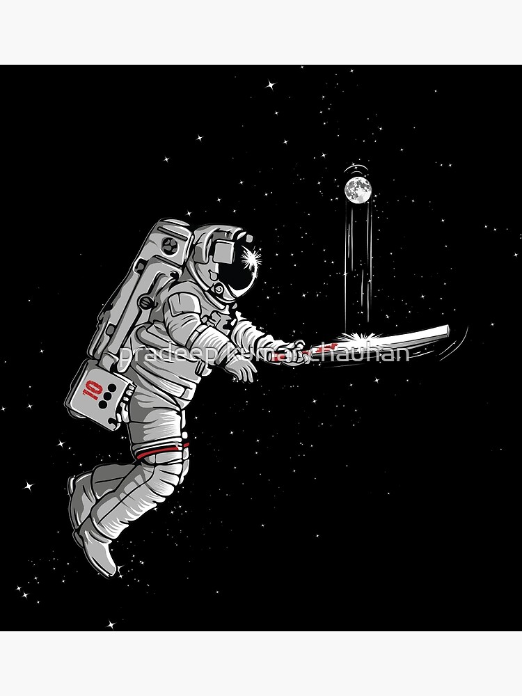 flat750x075f-pad750x1000f8f8f8.u15-7 flat750x075f pad750x1000f8f8f8.u15 7 - Astronomy Gifts UK