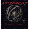 flat750x075f pad750x1000f8f8f8.u15 9 - Astronomy Gifts UK
