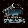 flat750x075f pad750x750f8f8f8 - Astronomy Gifts UK