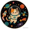 flat750x075f pad750x750f8f8f8 2 - Astronomy Gifts UK