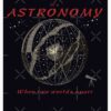 flat750x075f pad750x750f8f8f8 5 - Astronomy Gifts UK