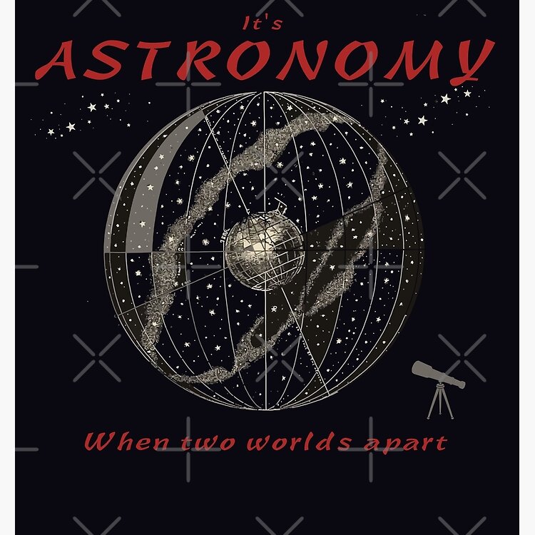 flat750x075f-pad750x750f8f8f8-5 flat750x075f pad750x750f8f8f8 5 - Astronomy Gifts UK