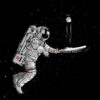 flat750x075f pad750x750f8f8f8 8 - Astronomy Gifts UK