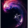 flat750x075f pad750x750f8f8f8 9 - Astronomy Gifts UK