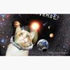 flat750x075f pad750x750f8f8f8.u4 - Astronomy Gifts UK