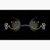flat750x075f pad750x750f8f8f8.u4 2 - Astronomy Gifts UK