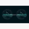 flat750x075f pad750x750f8f8f8.u4 3 - Astronomy Gifts UK