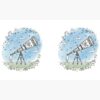 flat750x075f pad750x750f8f8f8.u4 4 - Astronomy Gifts UK