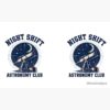 flat750x075f pad750x750f8f8f8.u4 6 - Astronomy Gifts UK