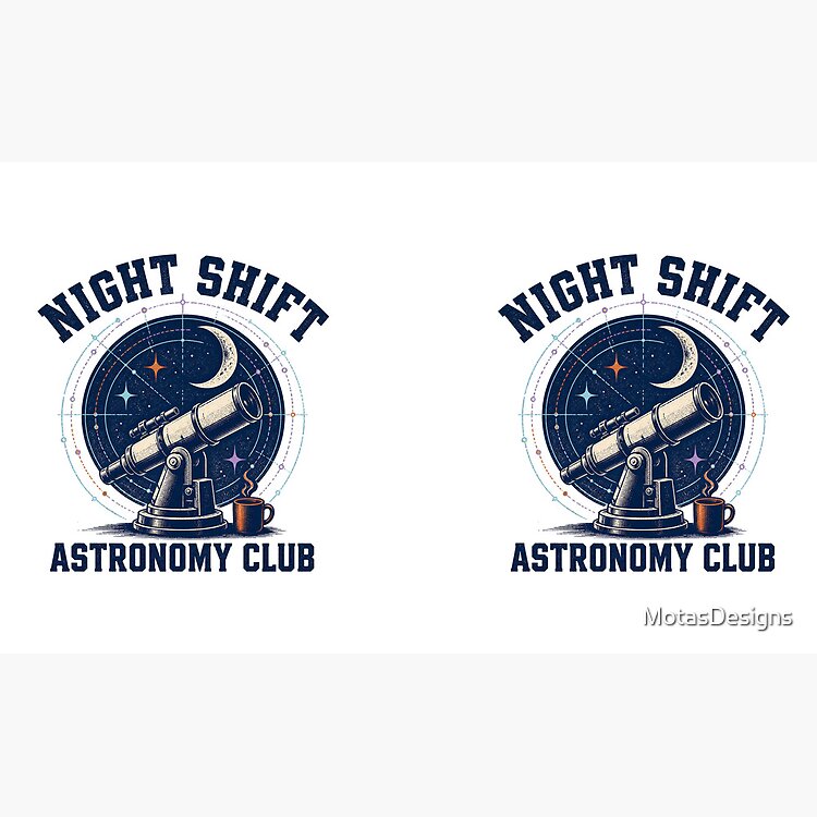 flat750x075f-pad750x750f8f8f8.u4-6 flat750x075f pad750x750f8f8f8.u4 6 - Astronomy Gifts UK