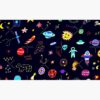 flat750x075f pad750x750f8f8f8.u4 7 - Astronomy Gifts UK