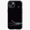 icriphone 14 toughbackax1000 pad1000x1000f8f8f8.u21 1 - Astronomy Gifts UK