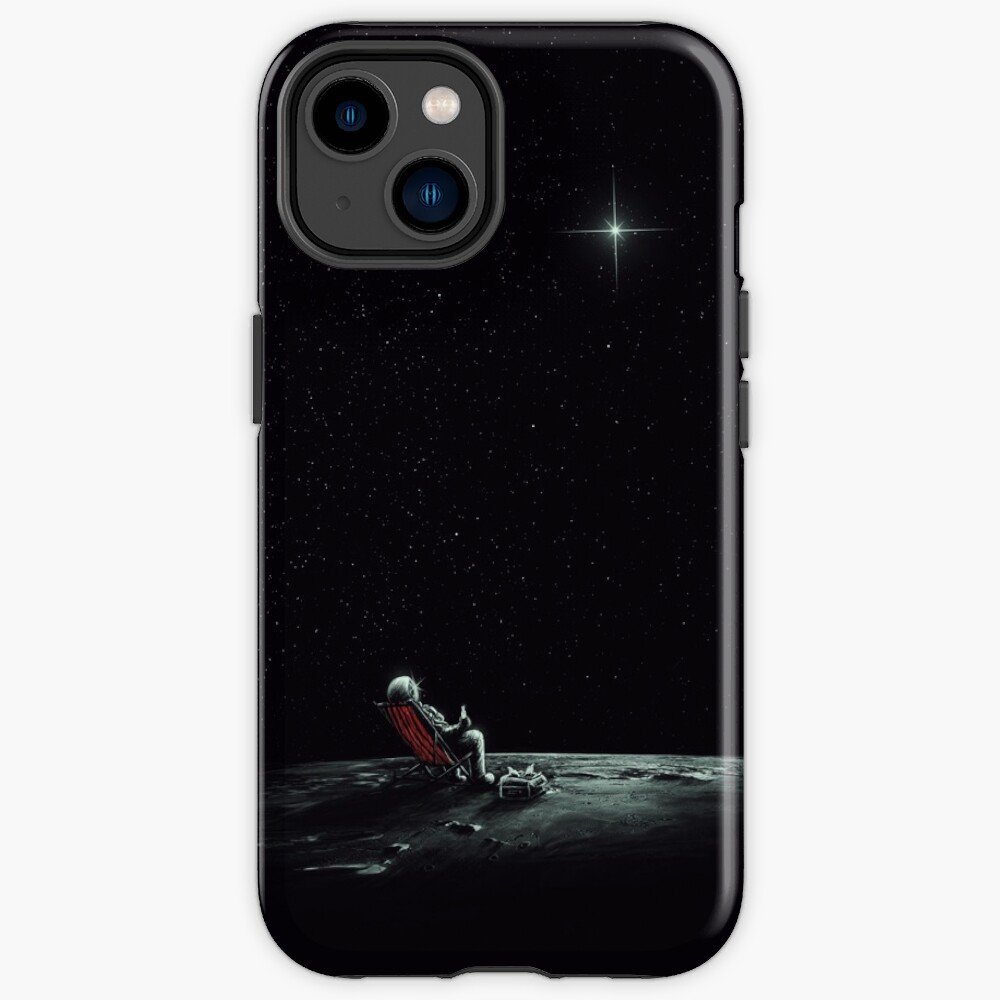 icriphone_14_toughbackax1000-pad1000x1000f8f8f8.u21-1 icriphone 14 toughbackax1000 pad1000x1000f8f8f8.u21 1 - Astronomy Gifts UK