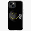 icriphone 14 toughbackax1000 pad1000x1000f8f8f8.u21 2 - Astronomy Gifts UK