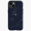 icriphone 14 toughbackax1000 pad1000x1000f8f8f8.u21 3 - Astronomy Gifts UK