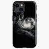 icriphone 14 toughbackax1000 pad1000x1000f8f8f8.u21 4 - Astronomy Gifts UK