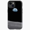 icriphone 14 toughbackax1000 pad1000x1000f8f8f8.u21 5 - Astronomy Gifts UK