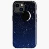 icriphone 14 toughbackax1000 pad1000x1000f8f8f8.u21 6 - Astronomy Gifts UK
