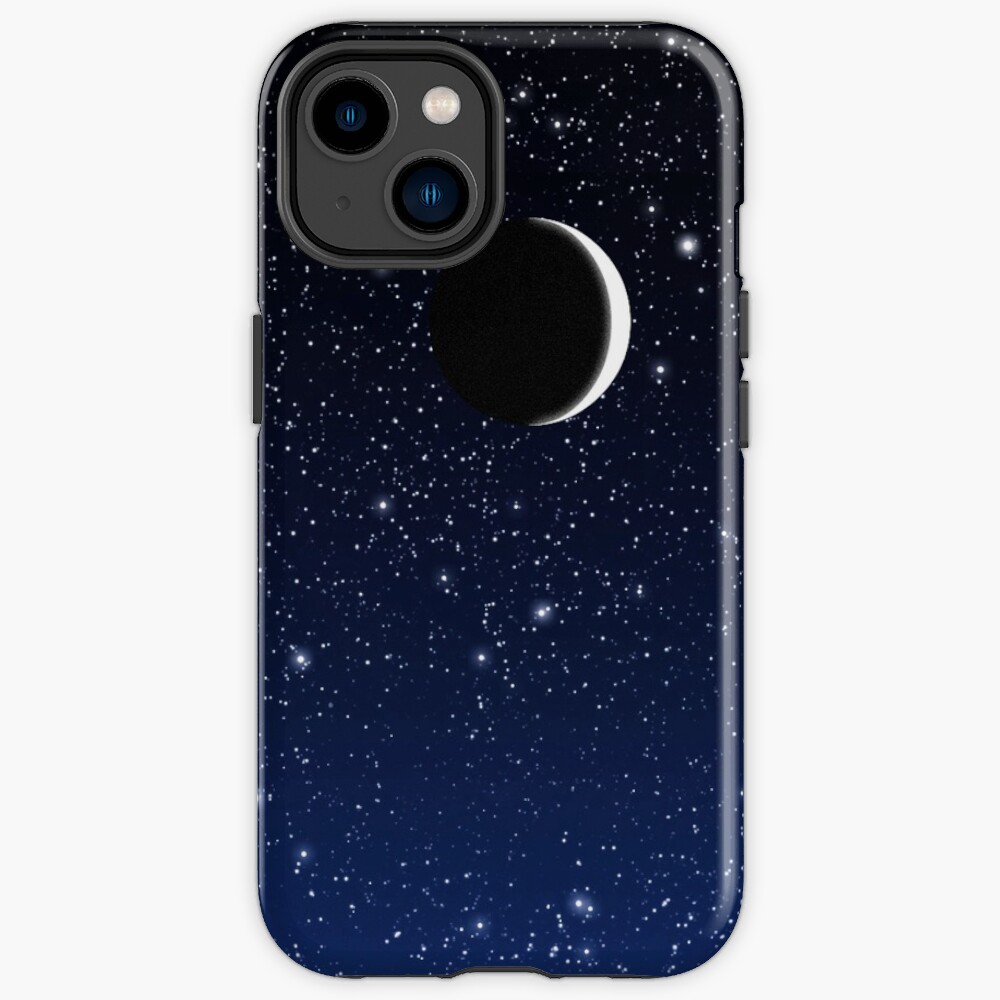 icriphone_14_toughbackax1000-pad1000x1000f8f8f8.u21-6 icriphone 14 toughbackax1000 pad1000x1000f8f8f8.u21 6 - Astronomy Gifts UK