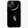 icriphone 14 toughbackax1000 pad1000x1000f8f8f8.u21 7 - Astronomy Gifts UK
