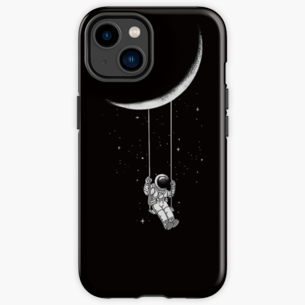 icriphone_14_toughbackax1000-pad1000x1000f8f8f8.u21-7 icriphone 14 toughbackax1000 pad1000x1000f8f8f8.u21 7 - Astronomy Gifts UK
