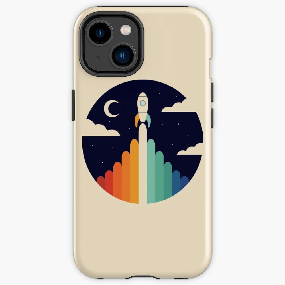 icriphone_14_toughbackax1000-pad1000x1000f8f8f8.u21-8 icriphone 14 toughbackax1000 pad1000x1000f8f8f8.u21 8 - Astronomy Gifts UK