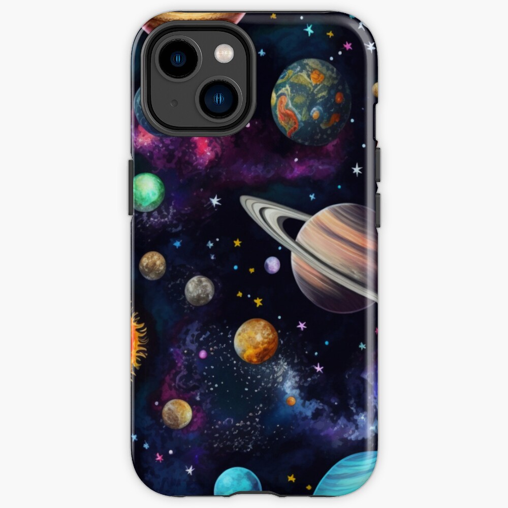 icriphone_14_toughbackax1000-pad1000x1000f8f8f8.u21 icriphone 14 toughbackax1000 - Astronomy Gifts UK