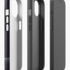 icriphone 14 toughsideax1000 bgf8f8f8.u21 1 - Astronomy Gifts UK