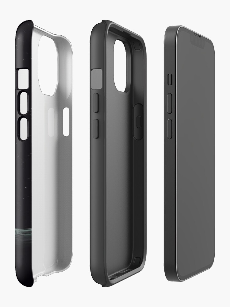 icriphone_14_toughsideax1000-bgf8f8f8.u21-1 icriphone 14 toughsideax1000 bgf8f8f8.u21 1 - Astronomy Gifts UK