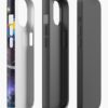 icriphone 14 toughsideax1000 bgf8f8f8.u21 - Astronomy Gifts UK
